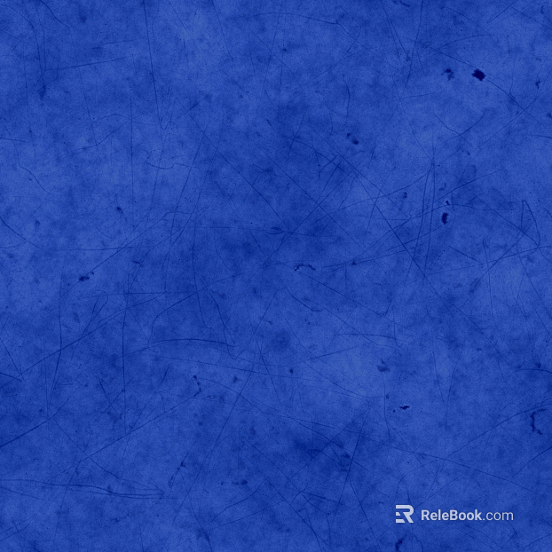 Do the old metal texture