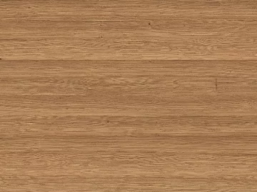 Wood grain texture (ID:ffacg51560)