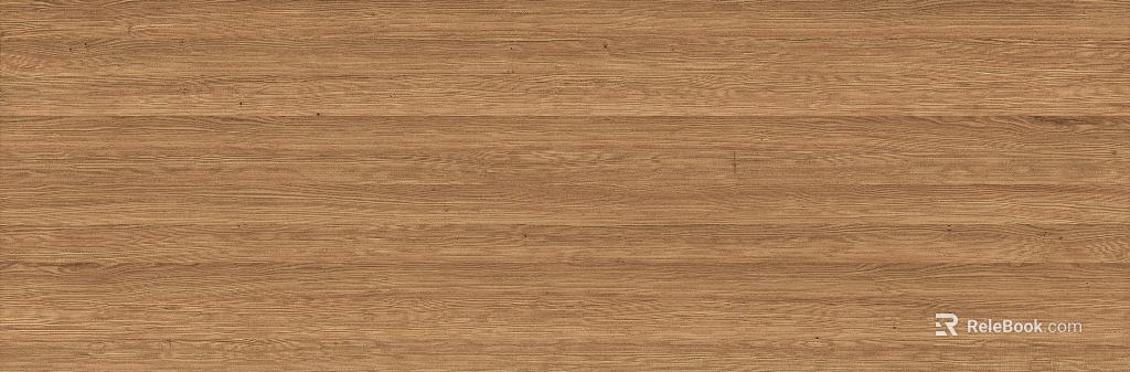 Wood grain texture
