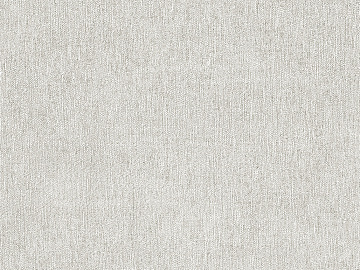 plain cloth texture (ID:ffabg26549)