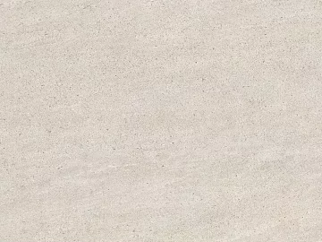 Mud texture (ID:ffajg95699)