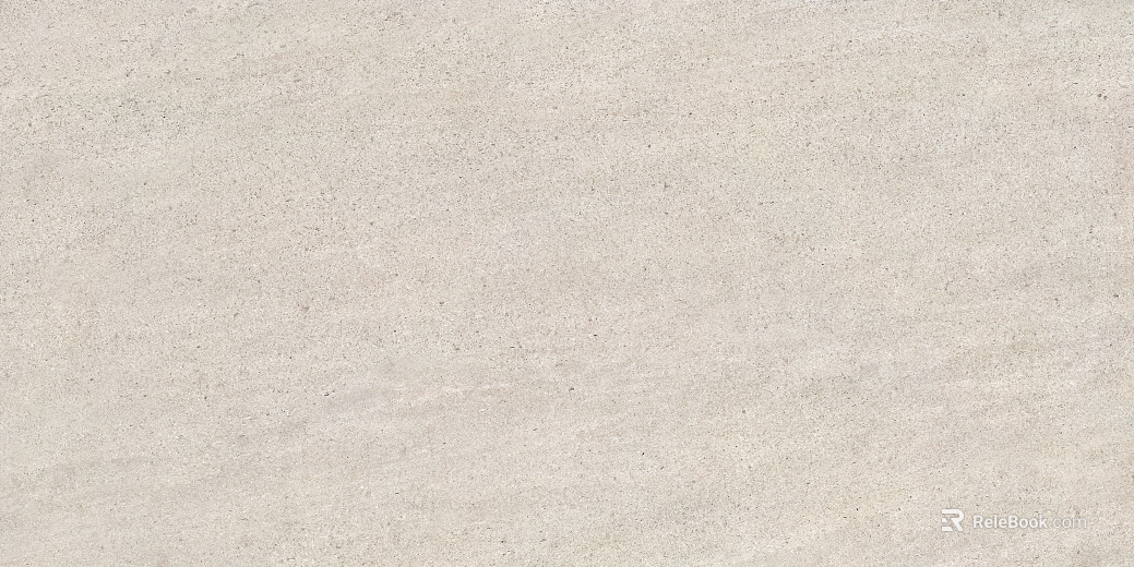 Mud texture
