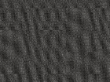 Linen weave texture (ID:ffaif4338)