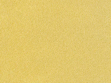 Plastic texture (ID:ffacg16963)