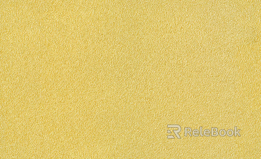 Plastic texture