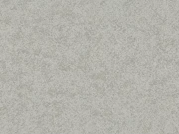 plain cloth texture (ID:ffaag75505)