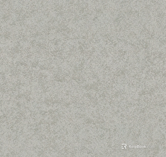 plain cloth texture