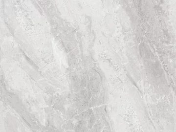Mesh Marble Seamless texture (ID:ffaeg91549)