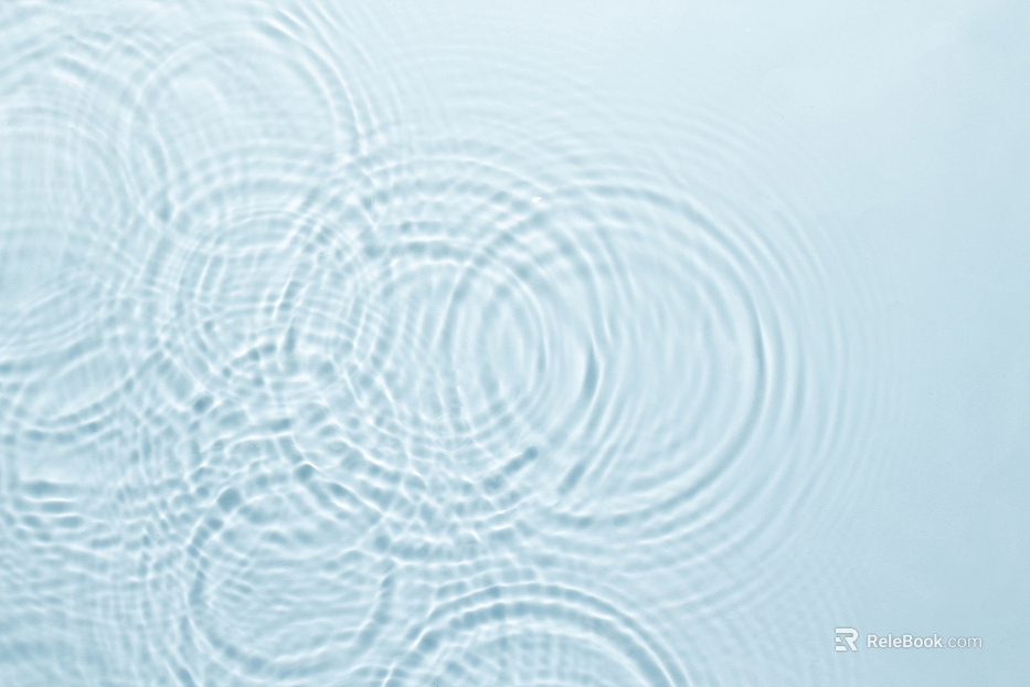 modern water surface water pattern wave water surface ripple texture