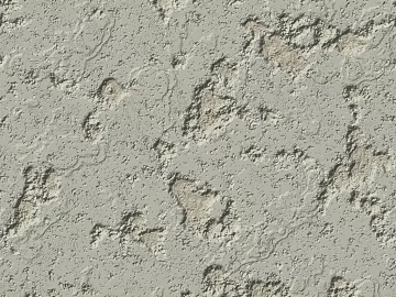 diatom mud texture (ID:ffaeg50137)