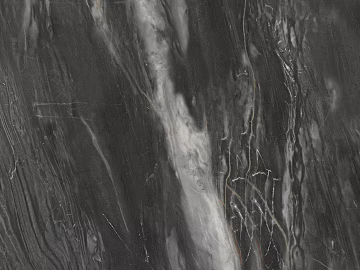 running water pattern marble texture (ID:ffacg10892)