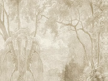 plant pattern texture (ID:ffach081890)