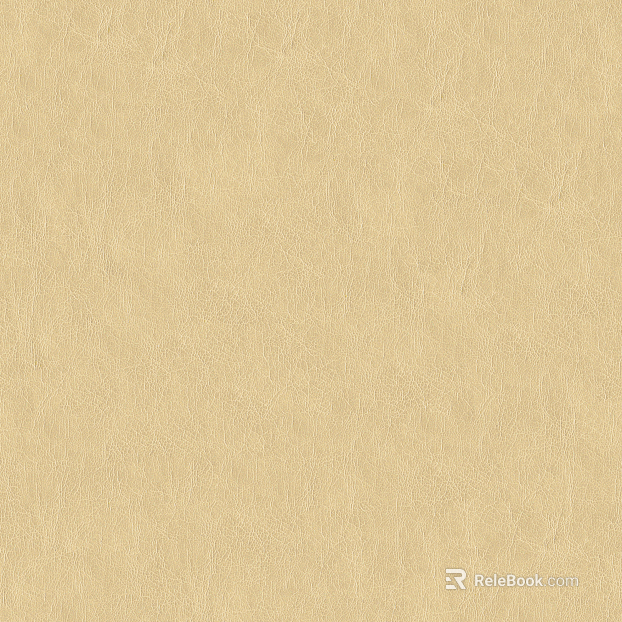 fine grain leather texture