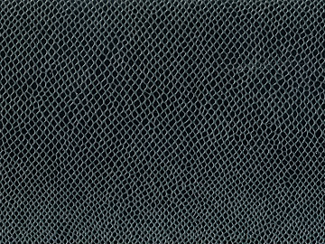 Pattern Cloth texture (ID:ffacg72254)