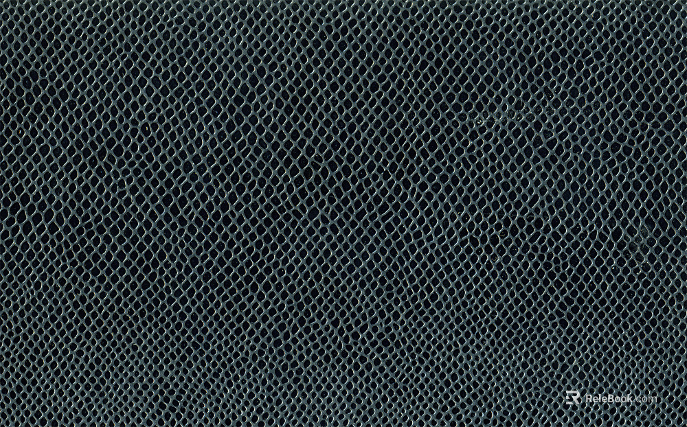 Pattern Cloth texture
