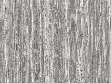 French wood grain gray marble texture (ID:ffacf4545)