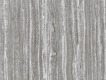 French wood grain gray marble texture (ID:ffacf4545)