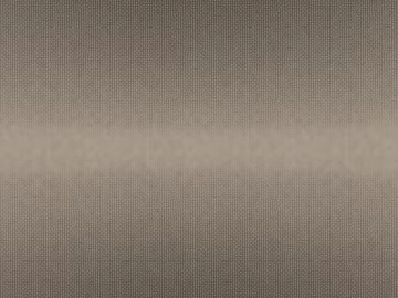plain cloth texture (ID:ffajg96423)