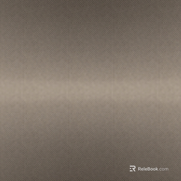 plain cloth texture
