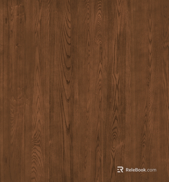 Wood grain texture