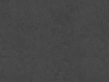 Dark gray cement indoor wall ground texture (ID:ffaeh865661)