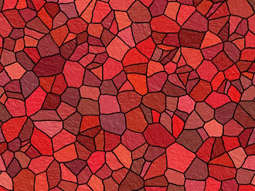 Stone Paving texture (ID:ffacg37777)