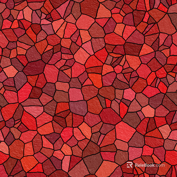 Stone Paving texture