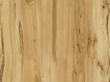 Wood grain texture (ID:ffacg83998)