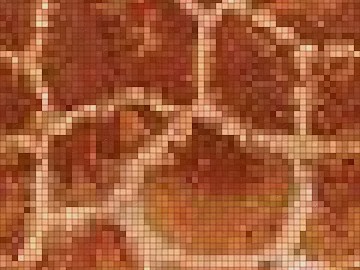 mosaic texture (ID:ffacg88841)