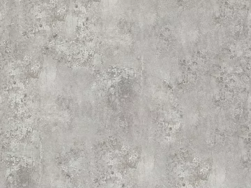 cement seamless texture (ID:ffabg16956)