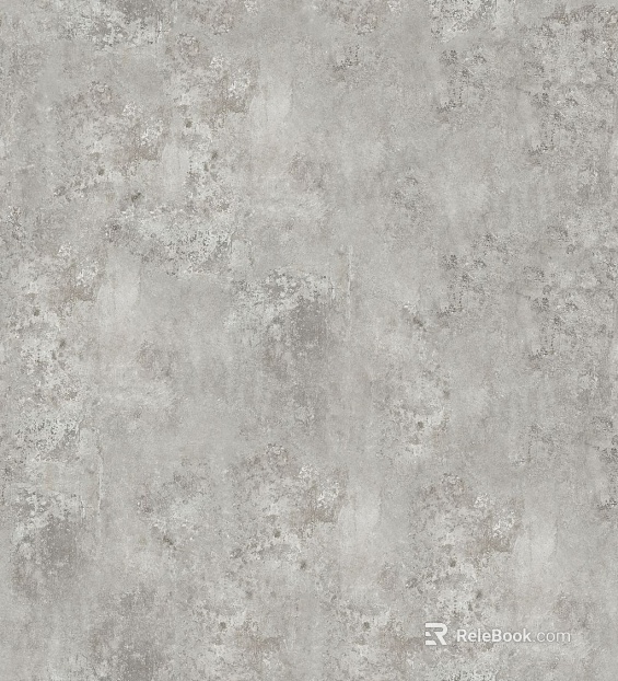 cement seamless texture
