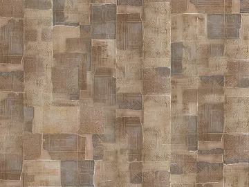 ground parquet texture (ID:ffabg66240)