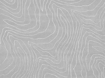 Plain pattern carpet texture (ID:ffach132973)