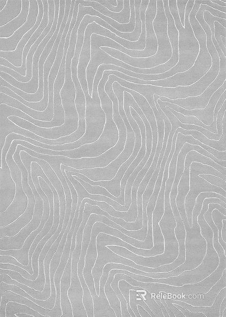 Plain pattern carpet texture