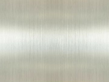 brushed metal texture (ID:ffacg44669)