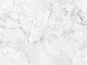 Mesh Marble Seamless texture (ID:ffabg22824)