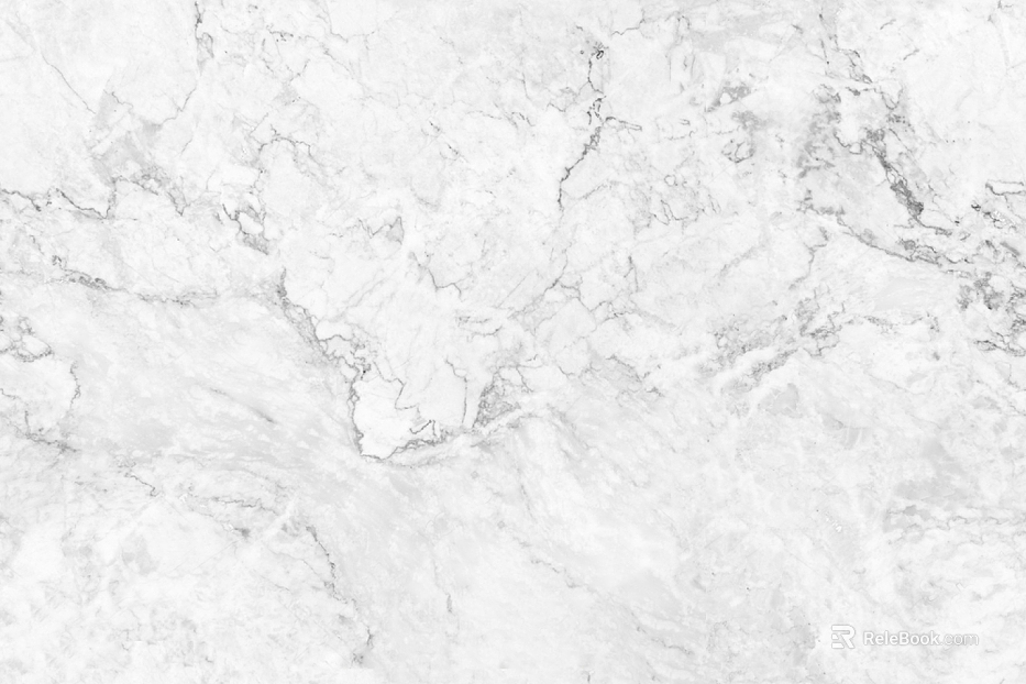 Mesh Marble Seamless texture