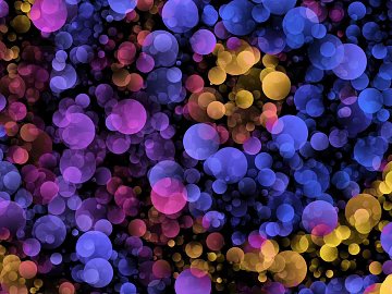 Screen material texture (ID:ffabg80481)