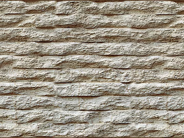 Culture Stone Light Concave-convex Culture Stone Wall Tile texture (ID:ffajg89878)