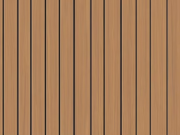 Wooden panel texture (ID:ffach768348)