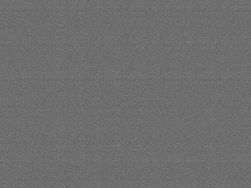 Highway texture (ID:ffabg26016)