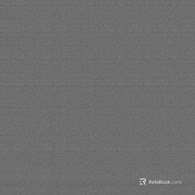 Highway texture