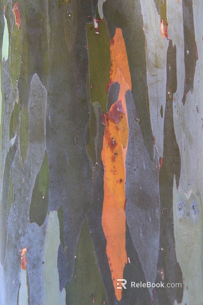 Do the old metal texture