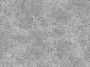 Cement gray velvet art paint seamless texture (ID:ffacf3028)