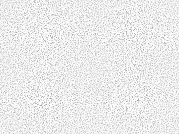 Black and White Bump texture (ID:ffach774514)