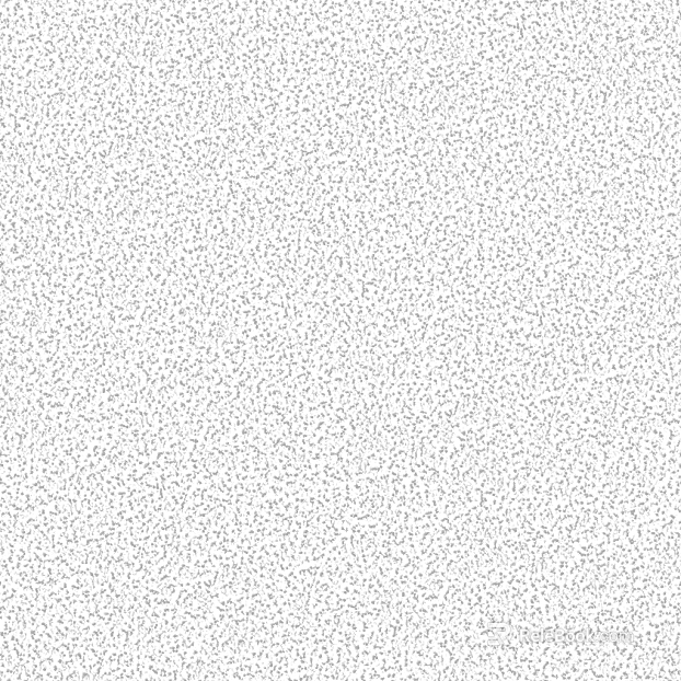 Black and White Bump texture