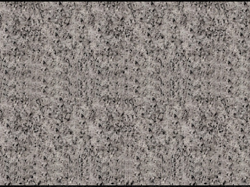 Granite texture (ID:ffagg72095)