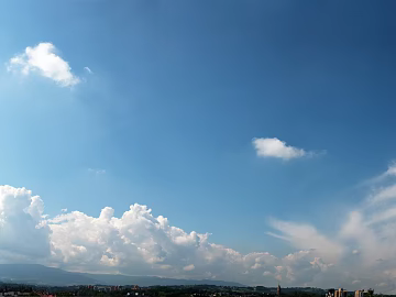 Sky texture (ID:ffacg08759)