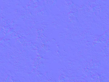 Normal Bump texture (ID:ffaag22762)