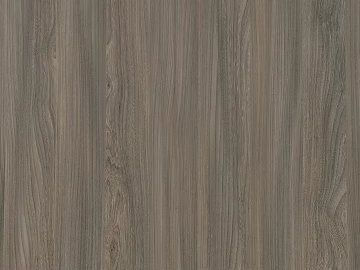 Wood grain texture (ID:ffach153641)